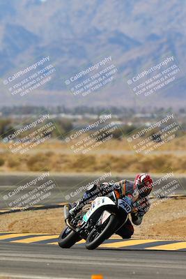 media/Feb-06-2025-Racers Edge (Thu) [[c17ed6f7b1]]/1-A Group/Session 3 (Turn 11)/